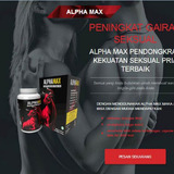 Harga%20alphamax%20indonesia