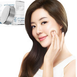 11%20evianne%20cream%20new%201