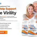 6141269-dviyexnk-6