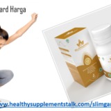 Slimgard%20buy