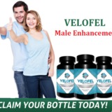 111%20velofel%20news