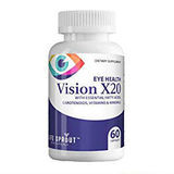 Vision%20x20