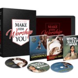 Make_him_worship_you