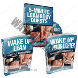Wake%20up%20lean