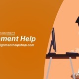Assignment-help