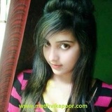Escorts%20service%20pune