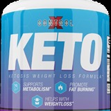 Control%20x%20keto