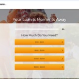 Brighten_loan
