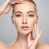 Face-378x284-c-1