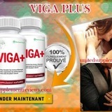 Viga-plus-getnow