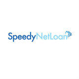 Speedy%20net%20loan