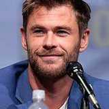 Chrishemsworth_245