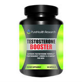 Purehealth%20research%20testosterone%20booste