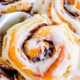 The-fluffiest-cinnamon-rolls-of-your-life-can-make-ahead-2-e1545526315828