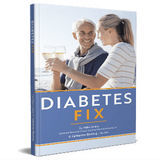The%20diabetes%20fix