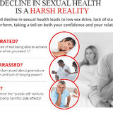 Proenhance%20reviews