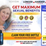 Tevida-claim-free-bottle