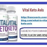 Vital%20keto%20avis%281%29