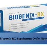 Biogenix-rx-01