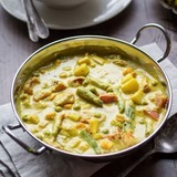 Indian-vegetable-korma-recipe-3