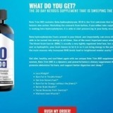 Keto-trim-800-1024x480