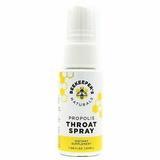 Propolis%20throat%20spray