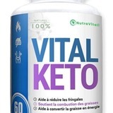 Vital%20keto%20avis