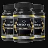 Krygen%20xl