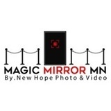 Logomagic