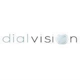 Dial%20vision%20glasses