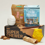 Super%20chewer