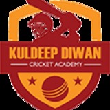 Kuldeep-1