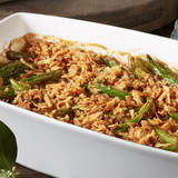 French-green-bean-casserole