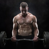 Bodybuilding-photos-hd-620x388