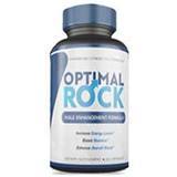 Optimal-rock