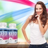 11%2011%20keto-plus-precio-dnde-comprar-keto-plus-diet-pasti-music-629009