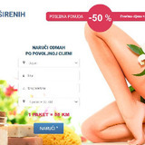 Gel%20varicose%20veins