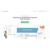 Resume%20genius
