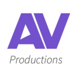 Av-productions