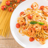 Spaghetti-with-shrimps_1339-37766