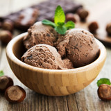 Chocolate-ice-cream_87742-1776