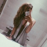 54b4e5d09878ee2e2be269ca761a1d3fa90d9016dd78f56f0948d4f002db4624_large
