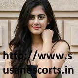 Escorts%20in%20chennai