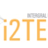I2techs%20logo