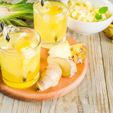 Ginger-pineapple-tea_136595-11597