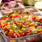 Traditional-french-ratatouille_118631-1365