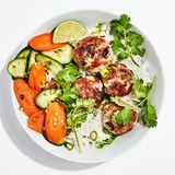 Basically-pork-meatballs-beauty