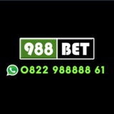 Profile%20bet.in