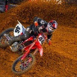 198406_hill_justin_alignmedia_sx20_arlington_013