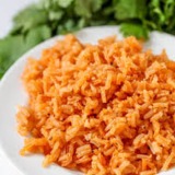 Mexican%20rice